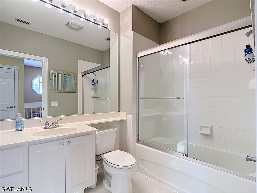 14700 Escalante Way Property Photo 36