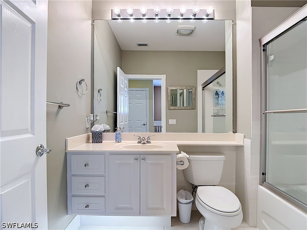 14700 Escalante Way Property Photo 37