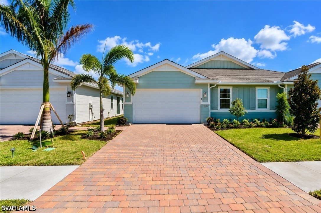 1248 Enbrook Loop Property Photo 1