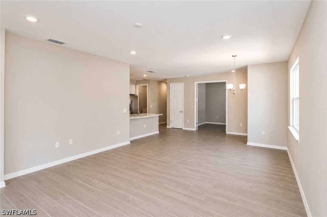 1248 Enbrook Loop Property Photo 2