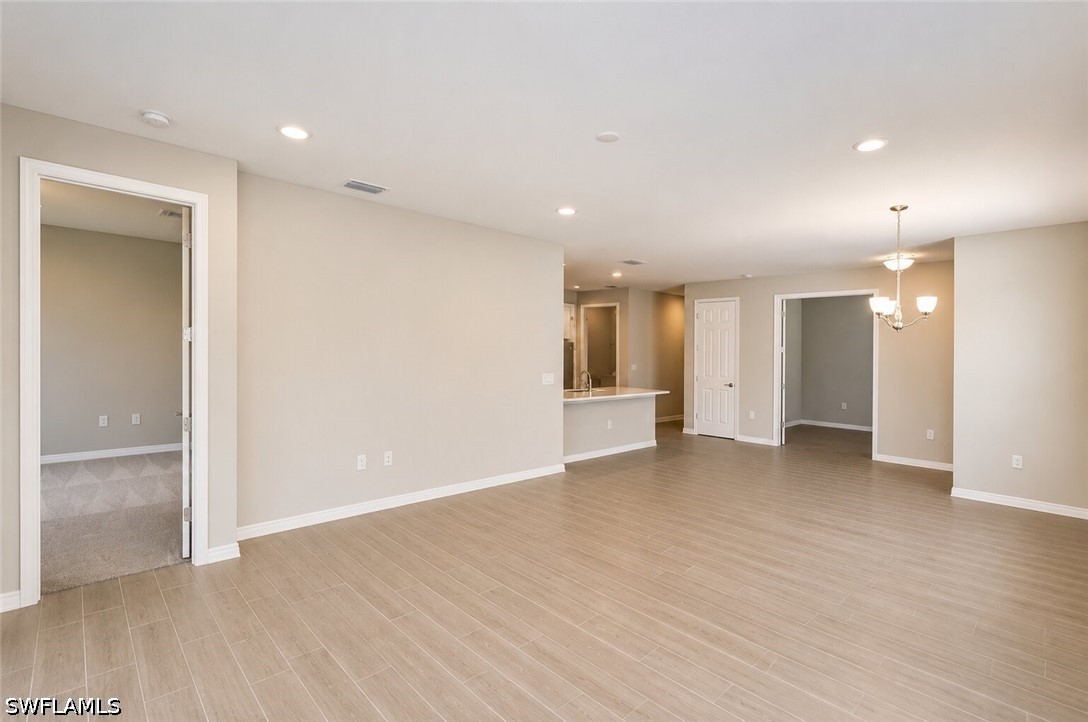 1248 Enbrook Loop Property Photo 3