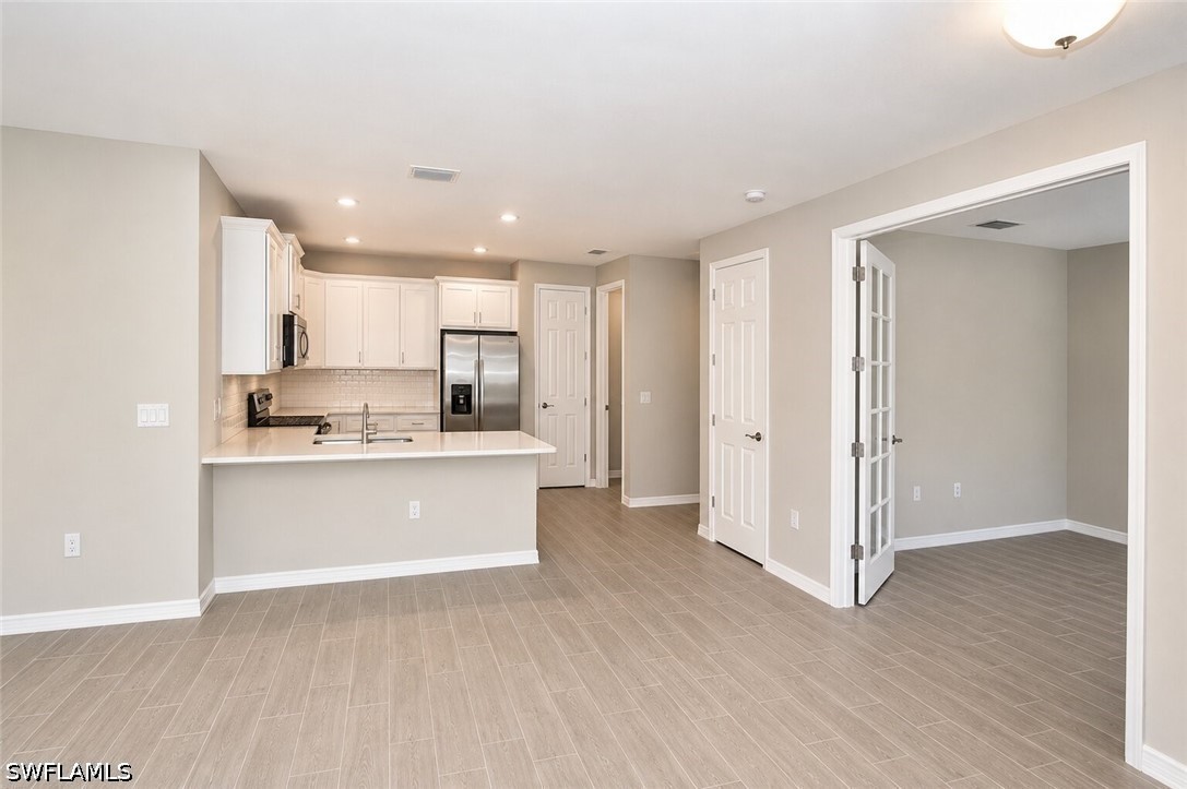 1248 Enbrook Loop Property Photo 4