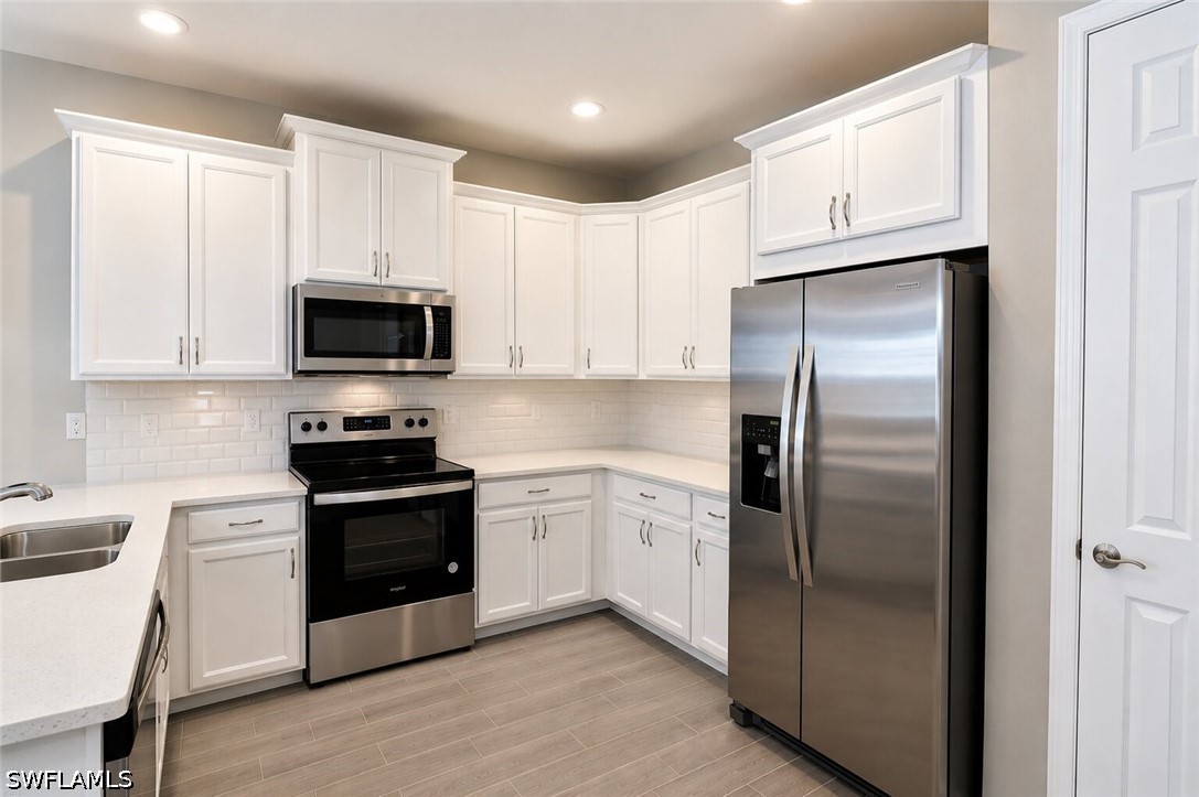 1248 Enbrook Loop Property Photo 6