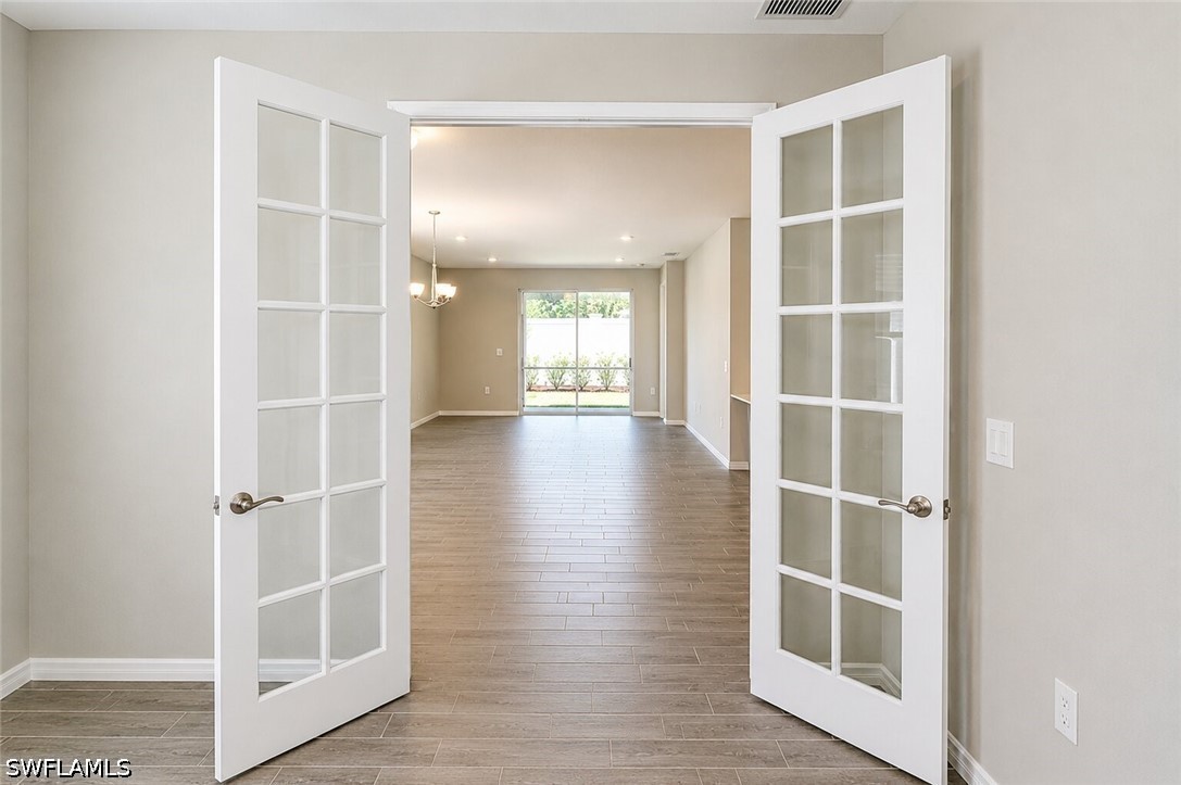 1248 Enbrook Loop Property Photo 8