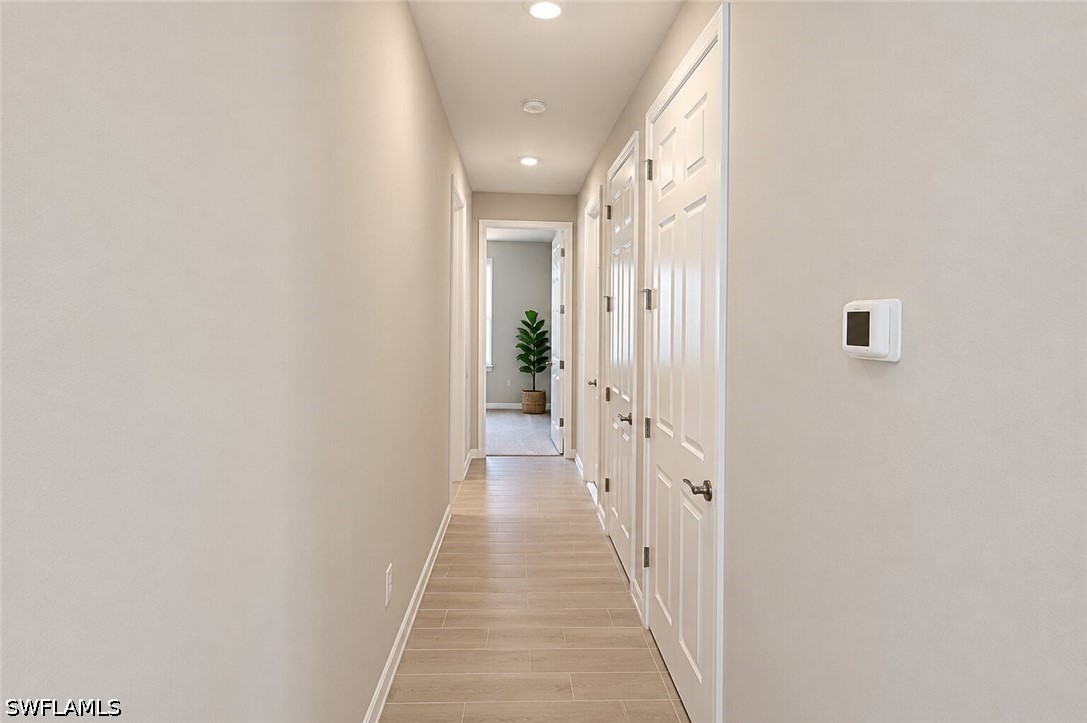 1248 Enbrook Loop Property Photo 9