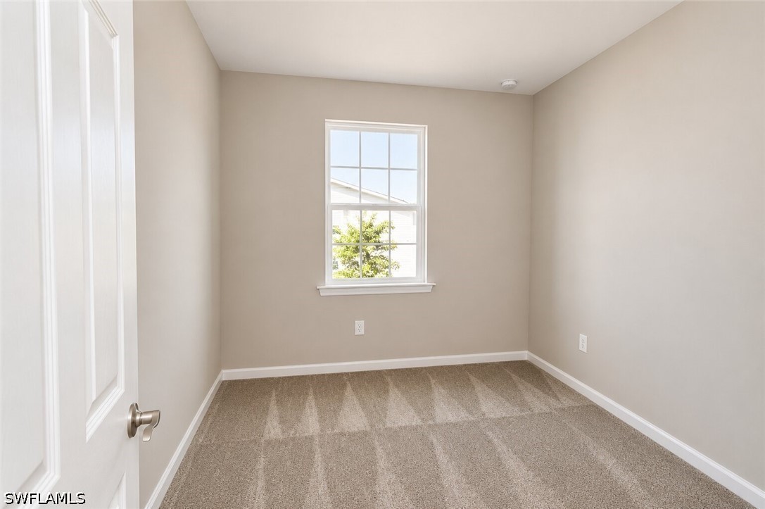 1248 Enbrook Loop Property Photo 10