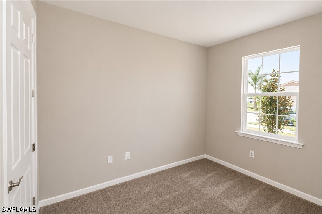 1248 Enbrook Loop Property Photo 11