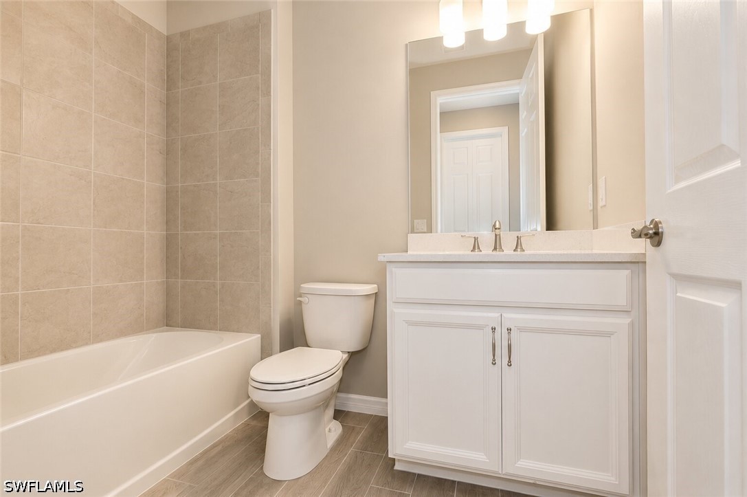 1248 Enbrook Loop Property Photo 12