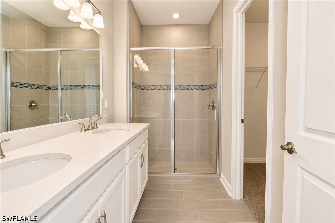 1248 Enbrook Loop Property Photo 13