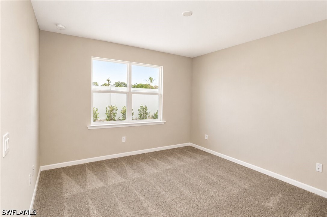 1248 Enbrook Loop Property Photo 14