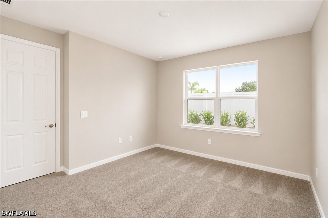 1248 Enbrook Loop Property Photo 15