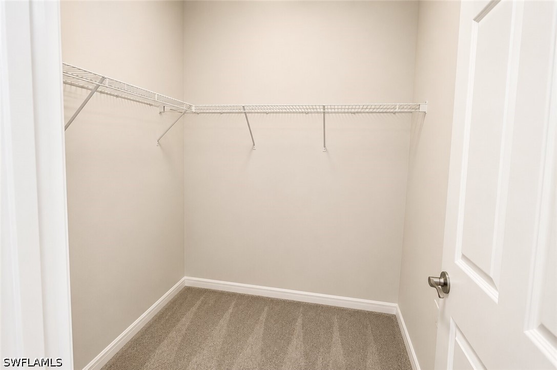 1248 Enbrook Loop Property Photo 16