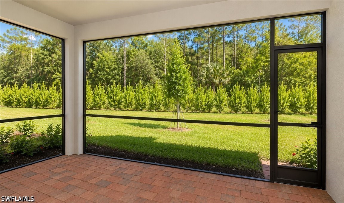 1248 Enbrook Loop Property Photo 18