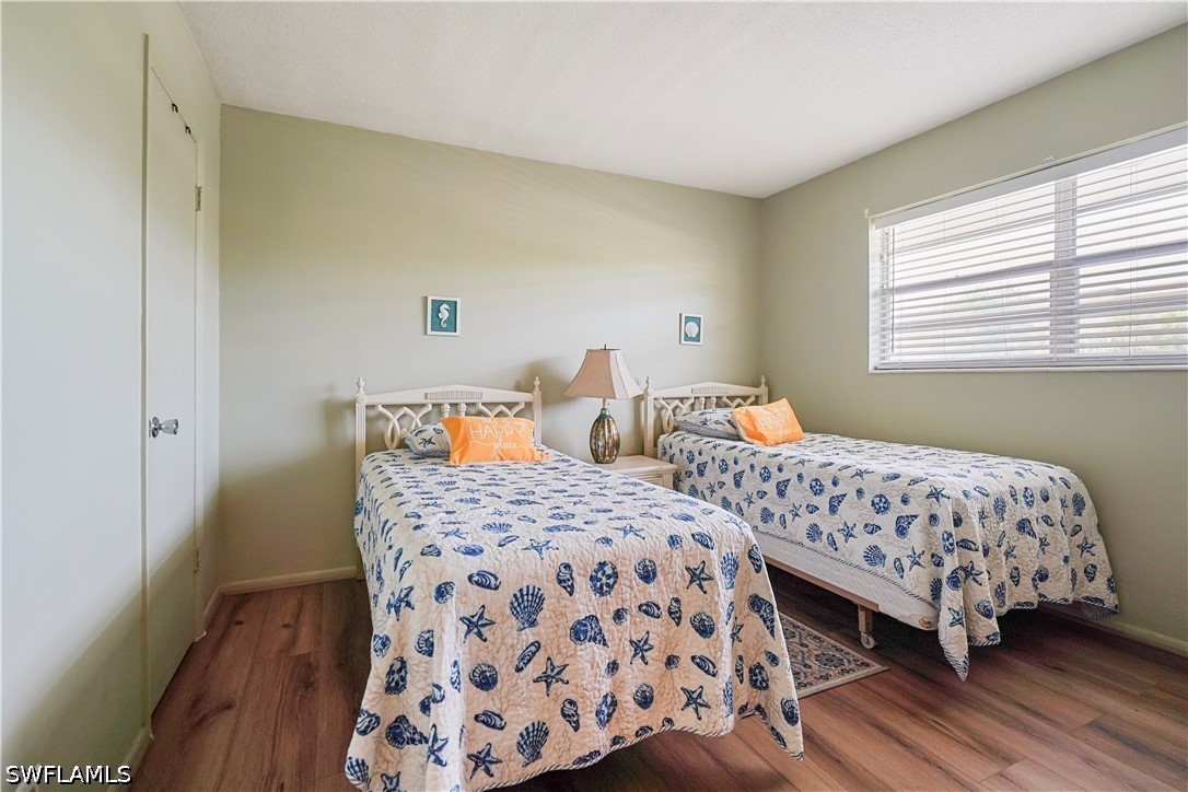 2222 Ne 1st Way Property Photo 8