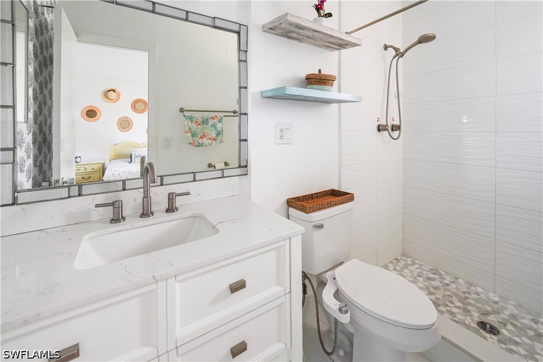 2222 Ne 1st Way Property Photo 11