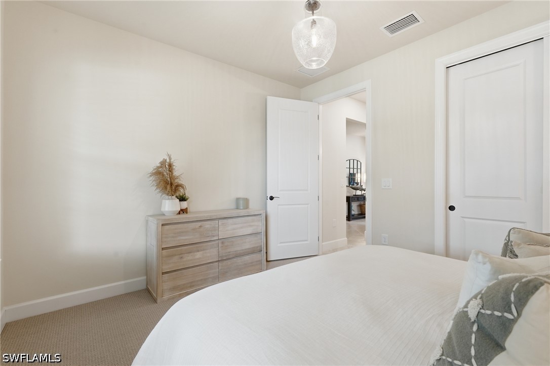 8877 Horned Lark Dr Property Photo 25