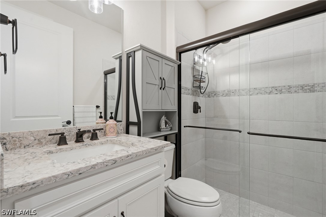 8877 Horned Lark Dr Property Photo 26