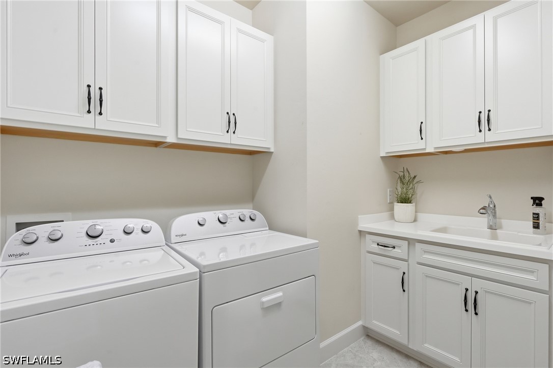 8877 Horned Lark Dr Property Photo 28