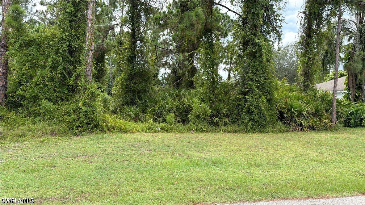 626 Flamingo AVE S Property Photo 1
