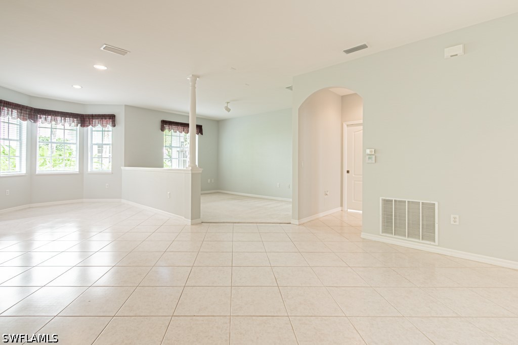 2215 Hawksridge Dr 802 Property Photo 4