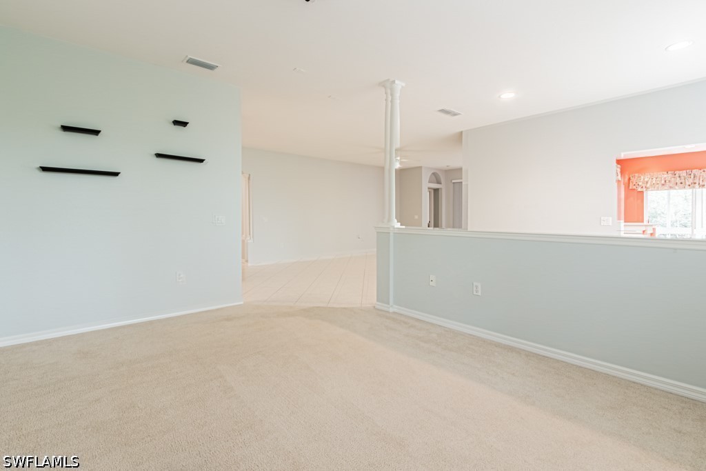 2215 Hawksridge Dr 802 Property Photo 6