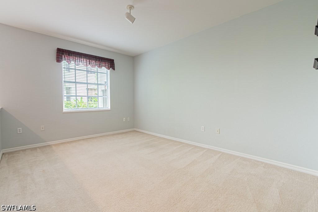 2215 Hawksridge Dr 802 Property Photo 7