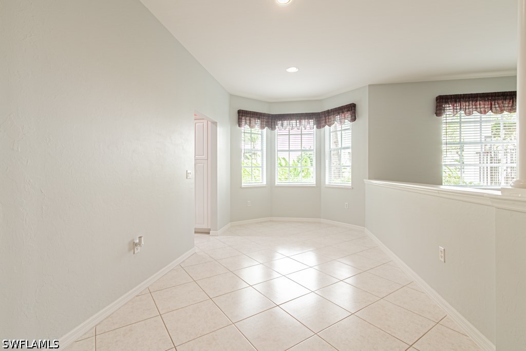 2215 Hawksridge Dr 802 Property Photo 8