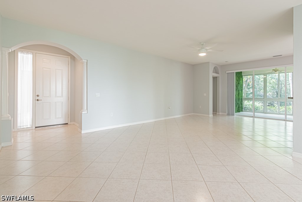 2215 Hawksridge Dr 802 Property Photo 10