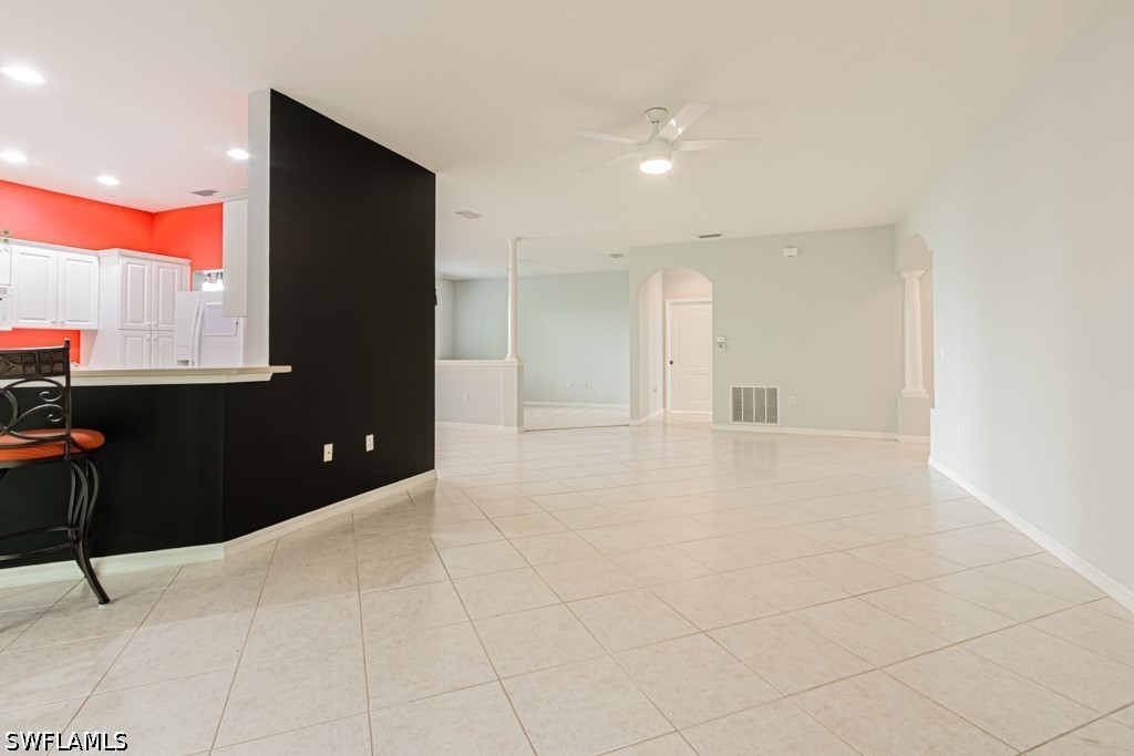 2215 Hawksridge Dr 802 Property Photo 14