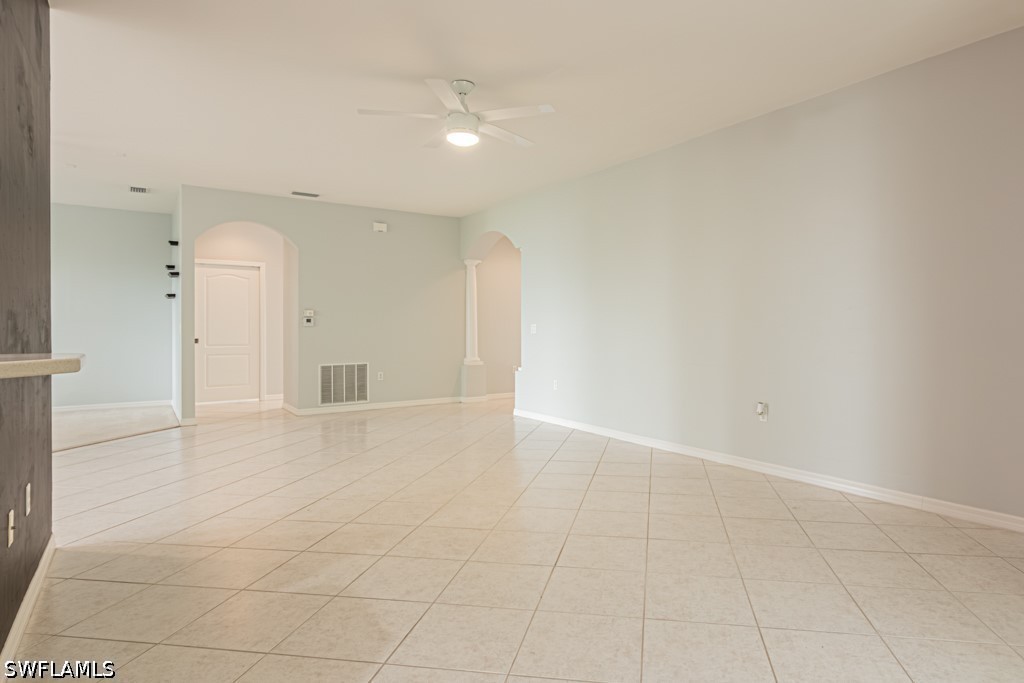 2215 Hawksridge Dr 802 Property Photo 15