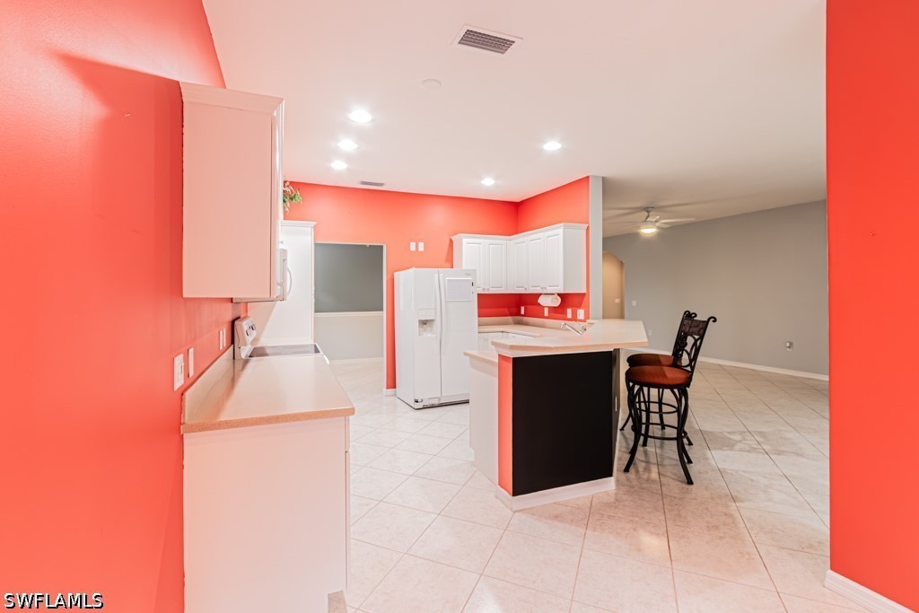 2215 Hawksridge Dr 802 Property Photo 19