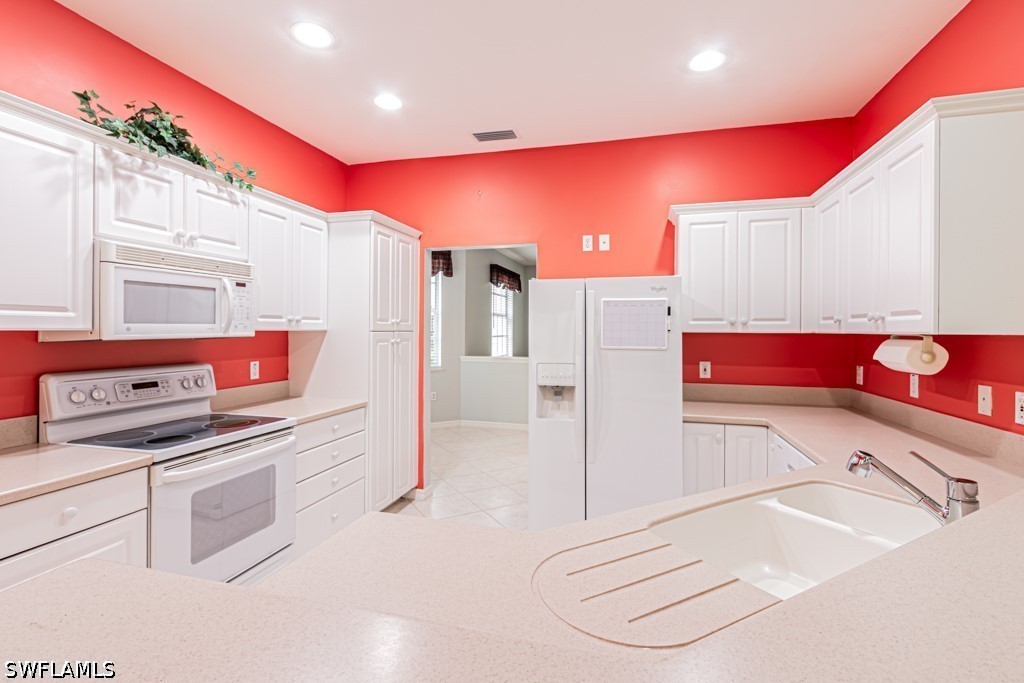 2215 Hawksridge Dr 802 Property Photo 20