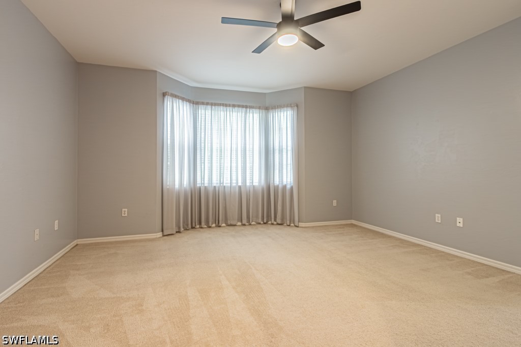2215 Hawksridge Dr 802 Property Photo 24