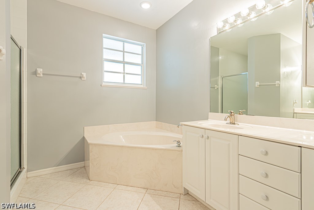 2215 Hawksridge Dr 802 Property Photo 26