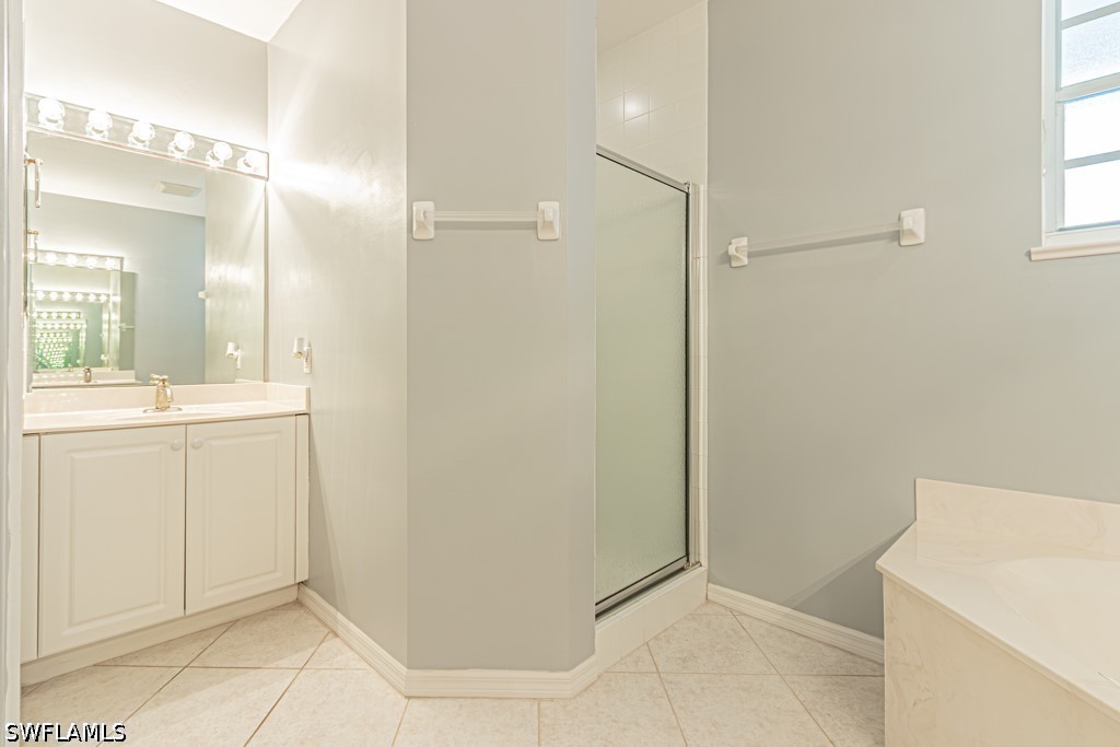 2215 Hawksridge Dr 802 Property Photo 27
