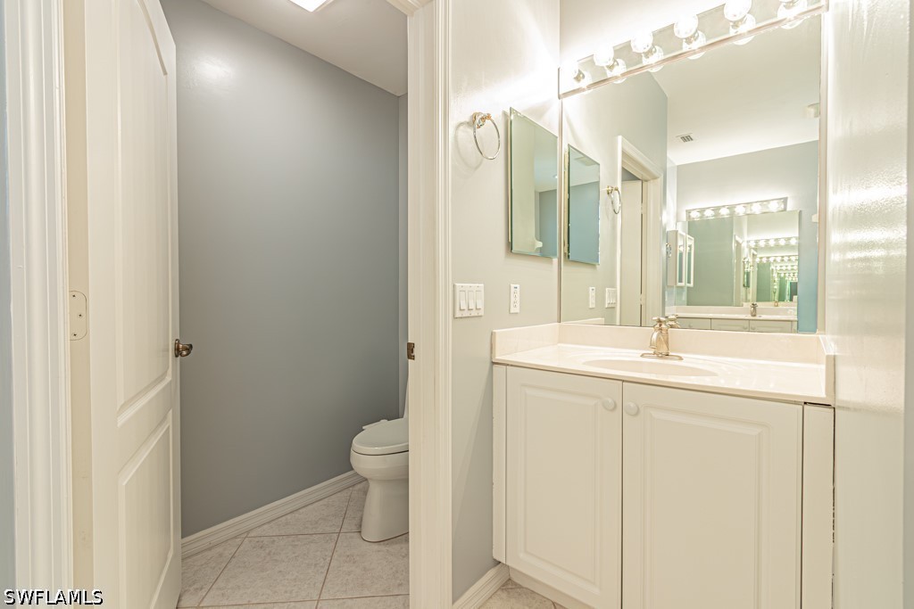 2215 Hawksridge Dr 802 Property Photo 28