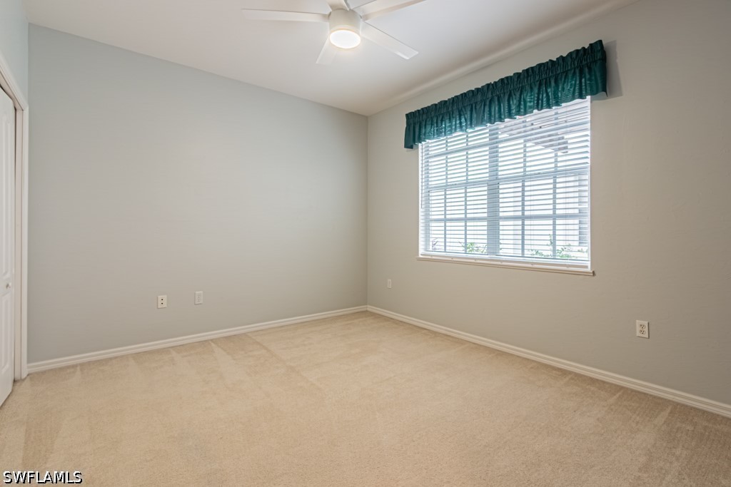 2215 Hawksridge Dr 802 Property Photo 30