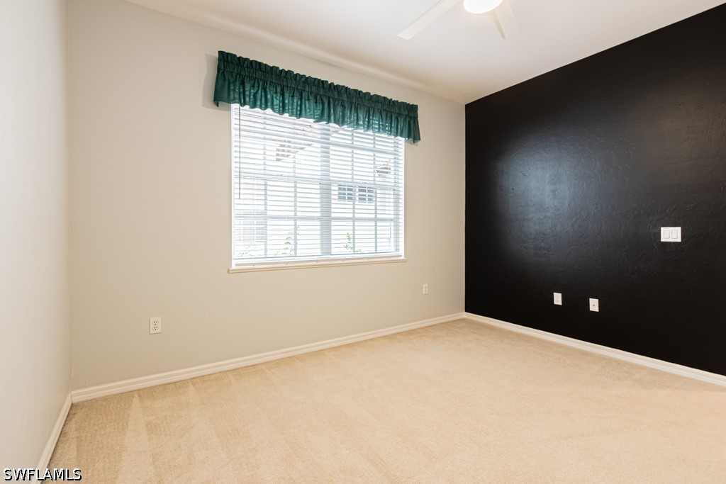 2215 Hawksridge Dr 802 Property Photo 31