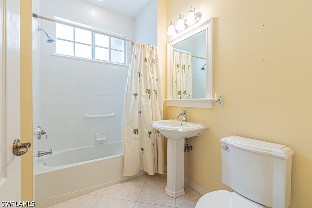 2215 Hawksridge Dr 802 Property Photo 32