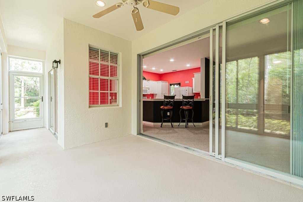 2215 Hawksridge Dr 802 Property Photo 35