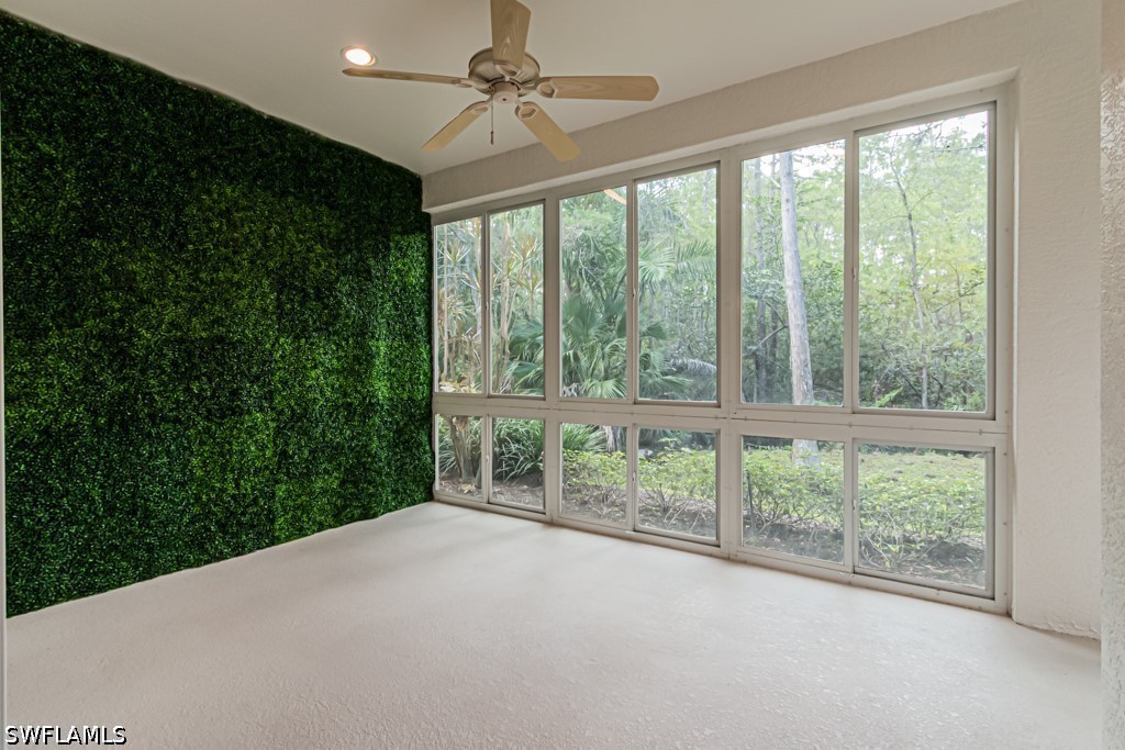 2215 Hawksridge Dr 802 Property Photo 36