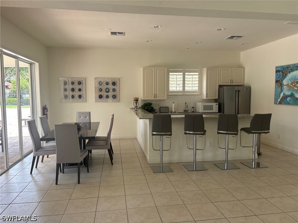 2215 Hawksridge Dr 802 Property Photo 45