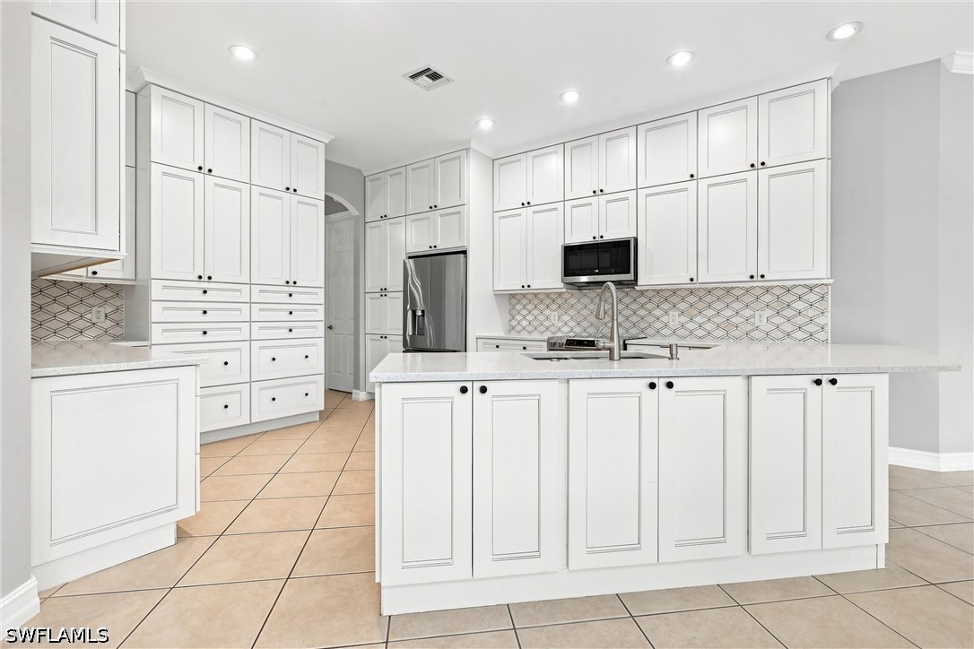 5120 Post Oak Ln Property Photo 4