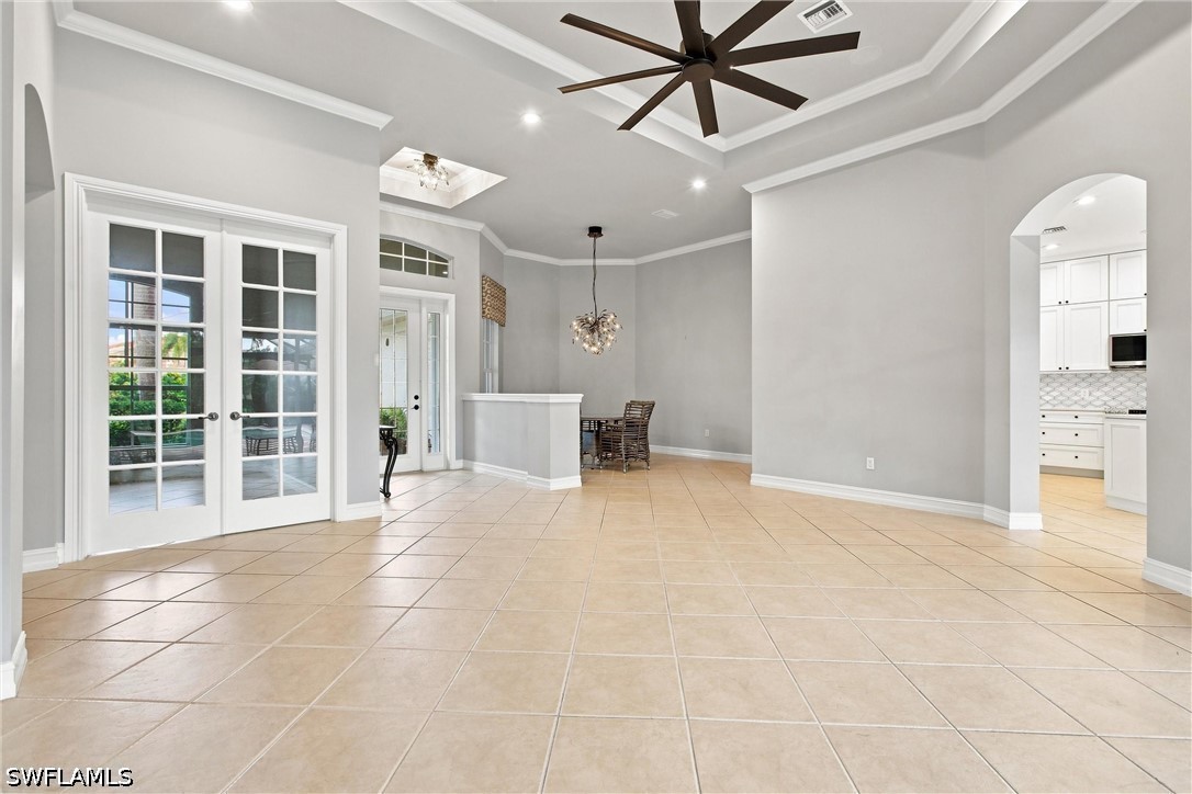 5120 Post Oak Ln Property Photo 7