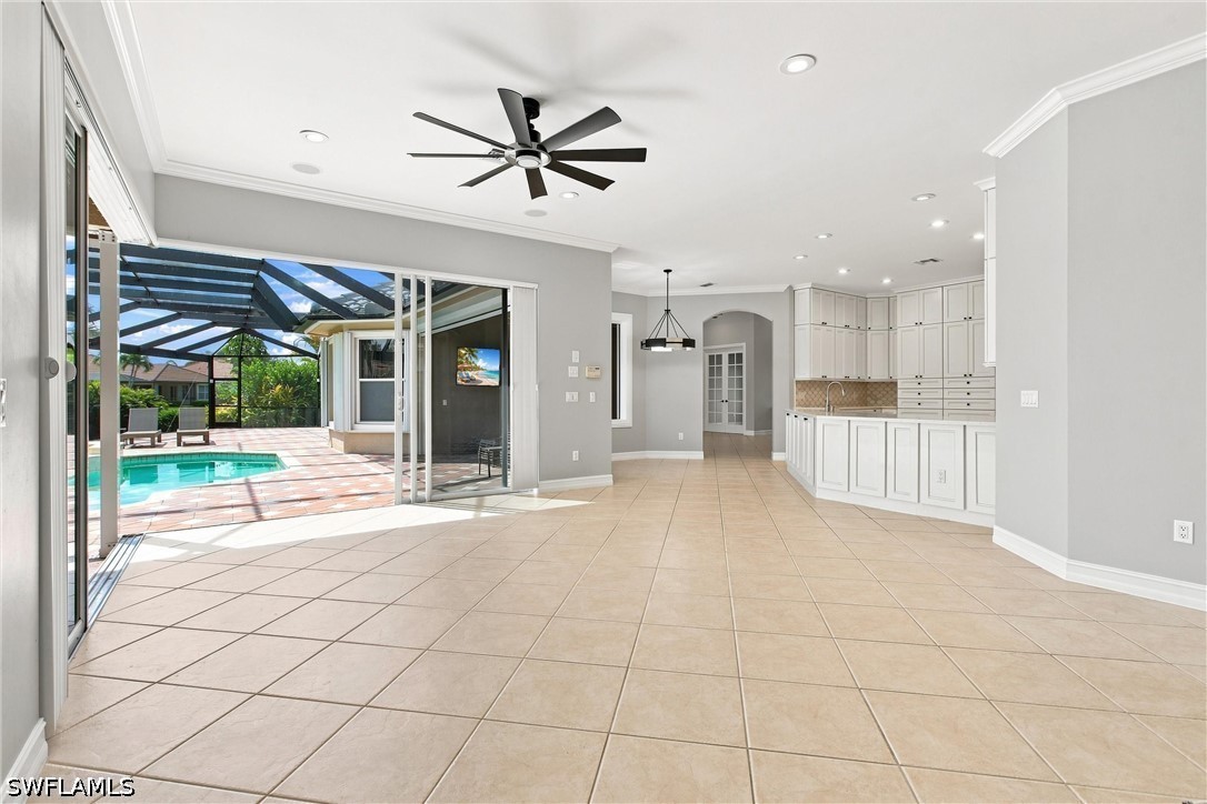 5120 Post Oak Ln Property Photo 10