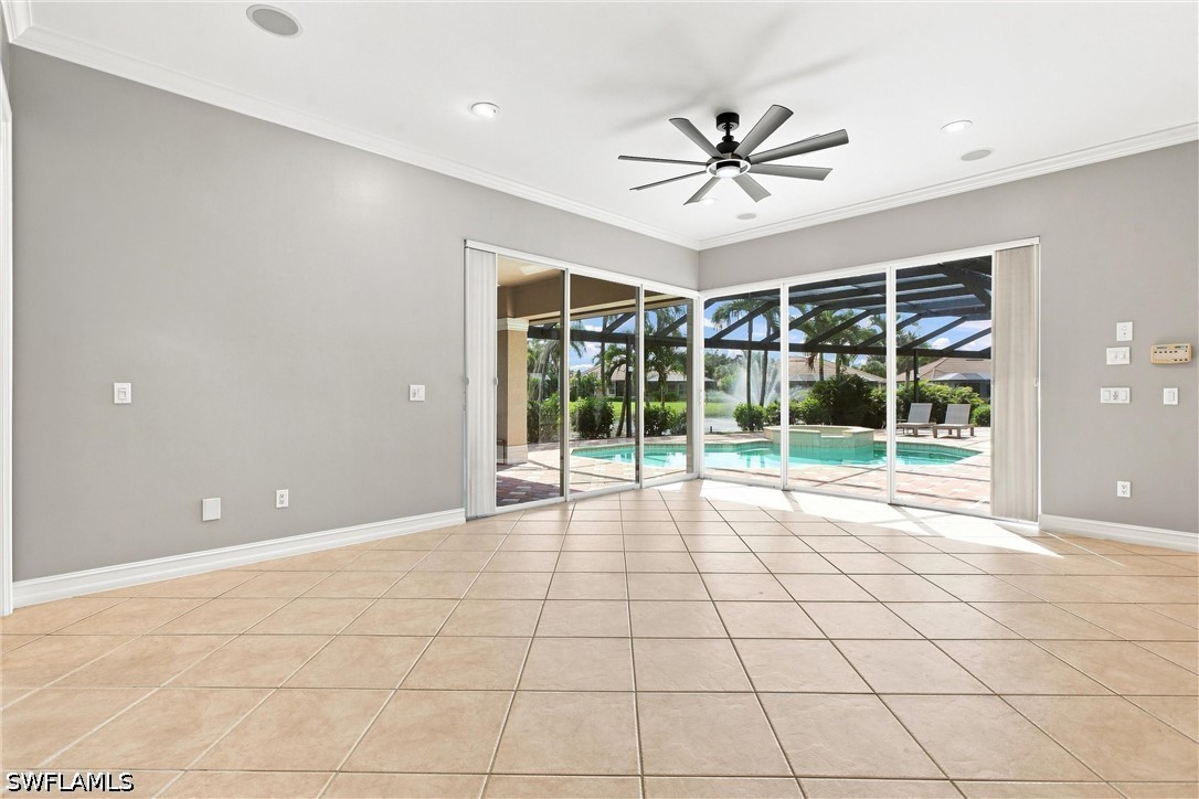 5120 Post Oak Ln Property Photo 11