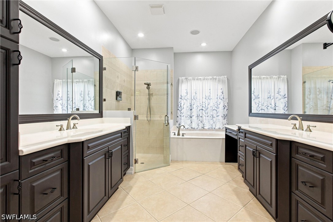5120 Post Oak Ln Property Photo 13