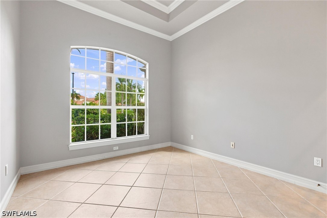 5120 Post Oak Ln Property Photo 14