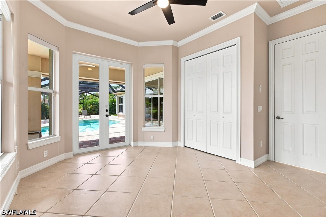 5120 Post Oak Ln Property Photo 15