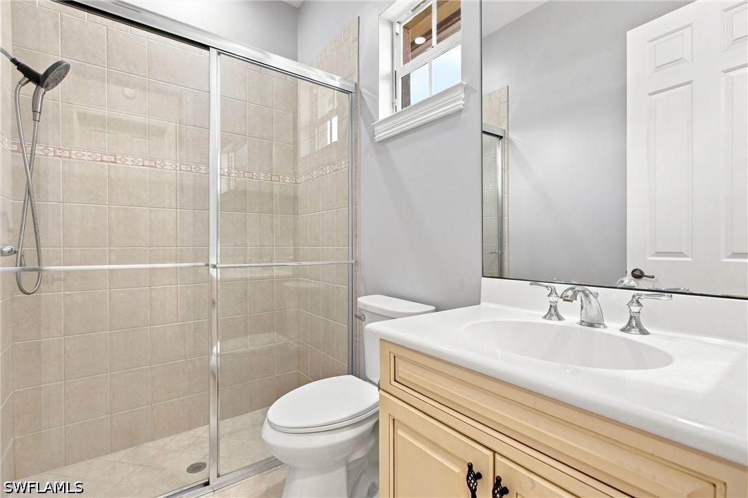 5120 Post Oak Ln Property Photo 16